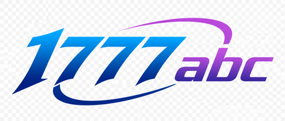 1777 abc